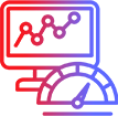 biometrics-icon-tracking