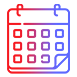 getfitonline-icon-calendar