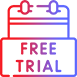 getfitonline-icon-freetrial