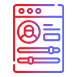 getfitonline-icon-personalized