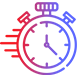 getfitonline-icon-timer