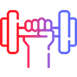 getfitonline-icon-welcome