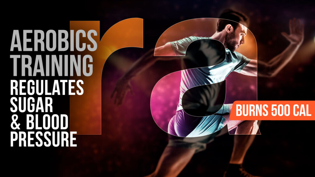 Ubound – Radical Fitness
